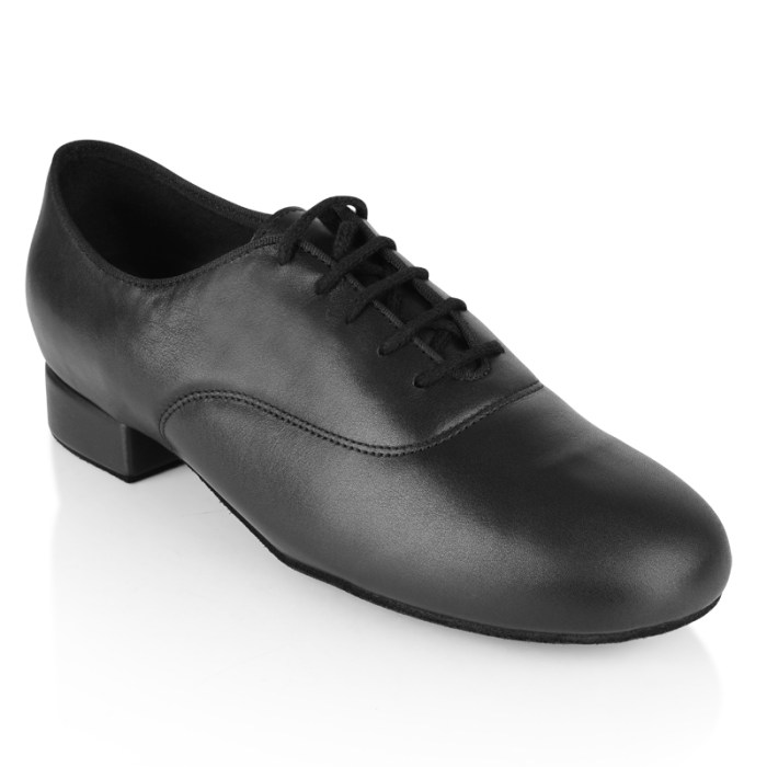 Mens dress shoes for dancing