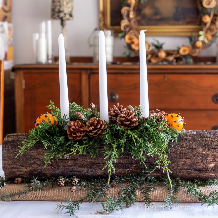 Log yule recipe cake chocolate make holiday garnished spiraled fluffy whipped ganache frosted filling whole around will