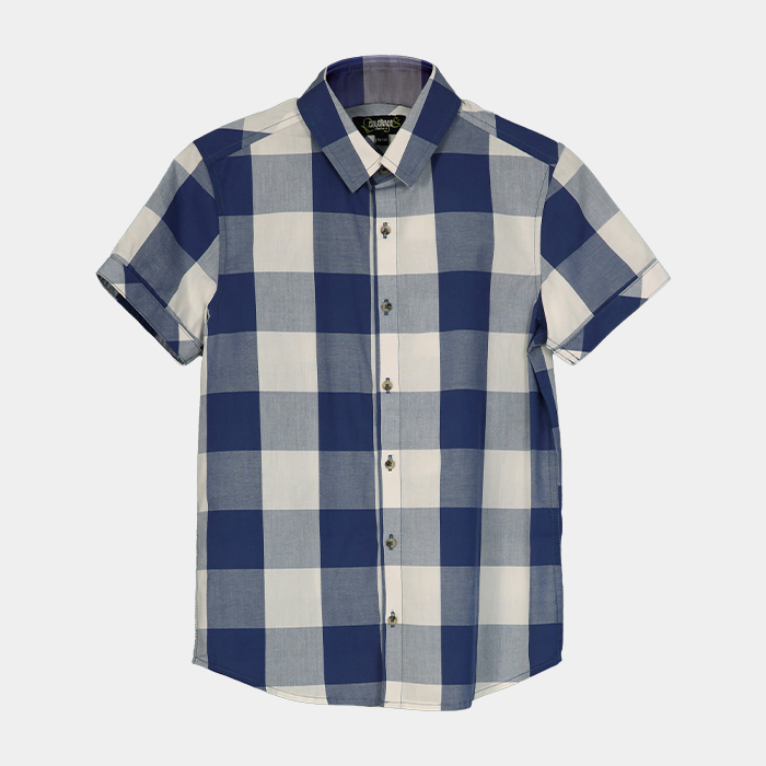 Mens warehouse dress shirts