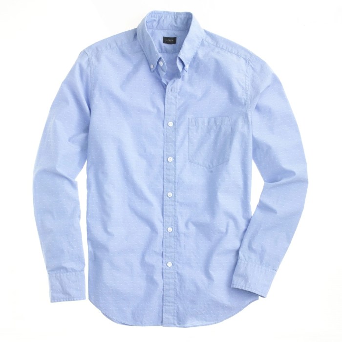 100 cotton dress shirts for men