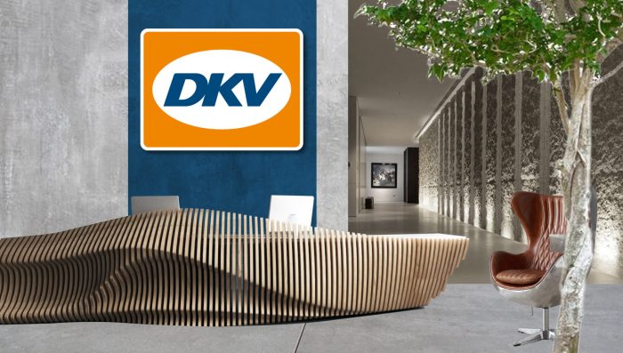 Dkv atau desain interior